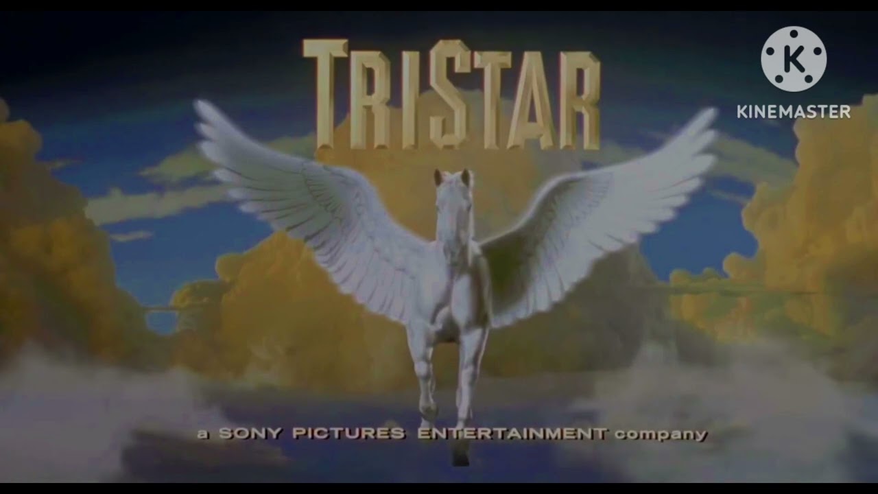 TriStar Pictures/Media 8 Entertainment (2006)