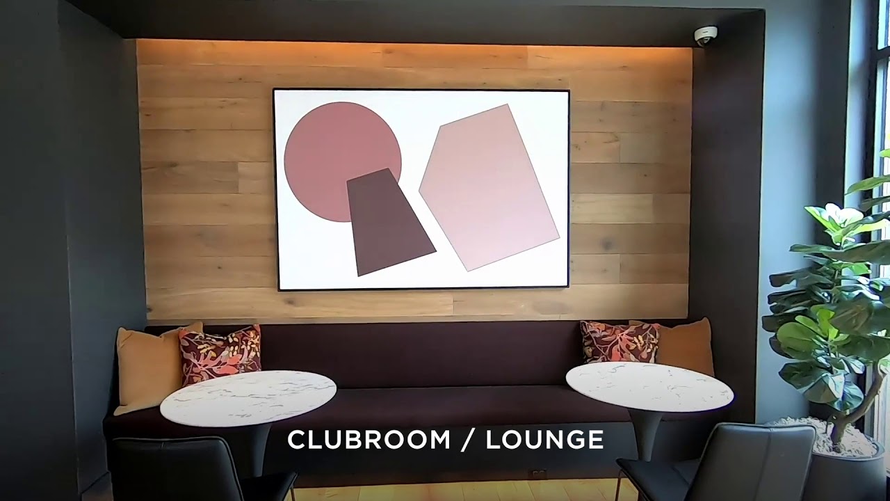 102583-PA-575South-Building-Amenities-Video