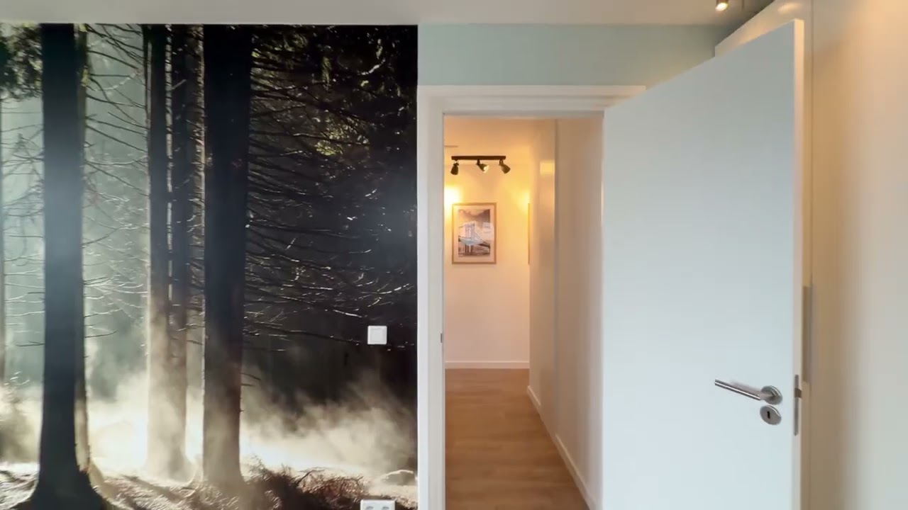 Poldervaart 37,Beuningen Gld