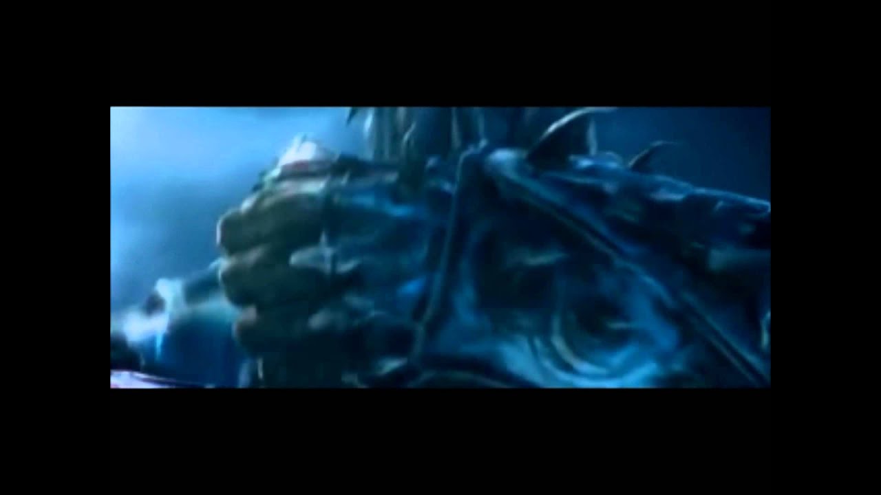 Two Steps from Hell - Dragon Rider [MusicVideo]