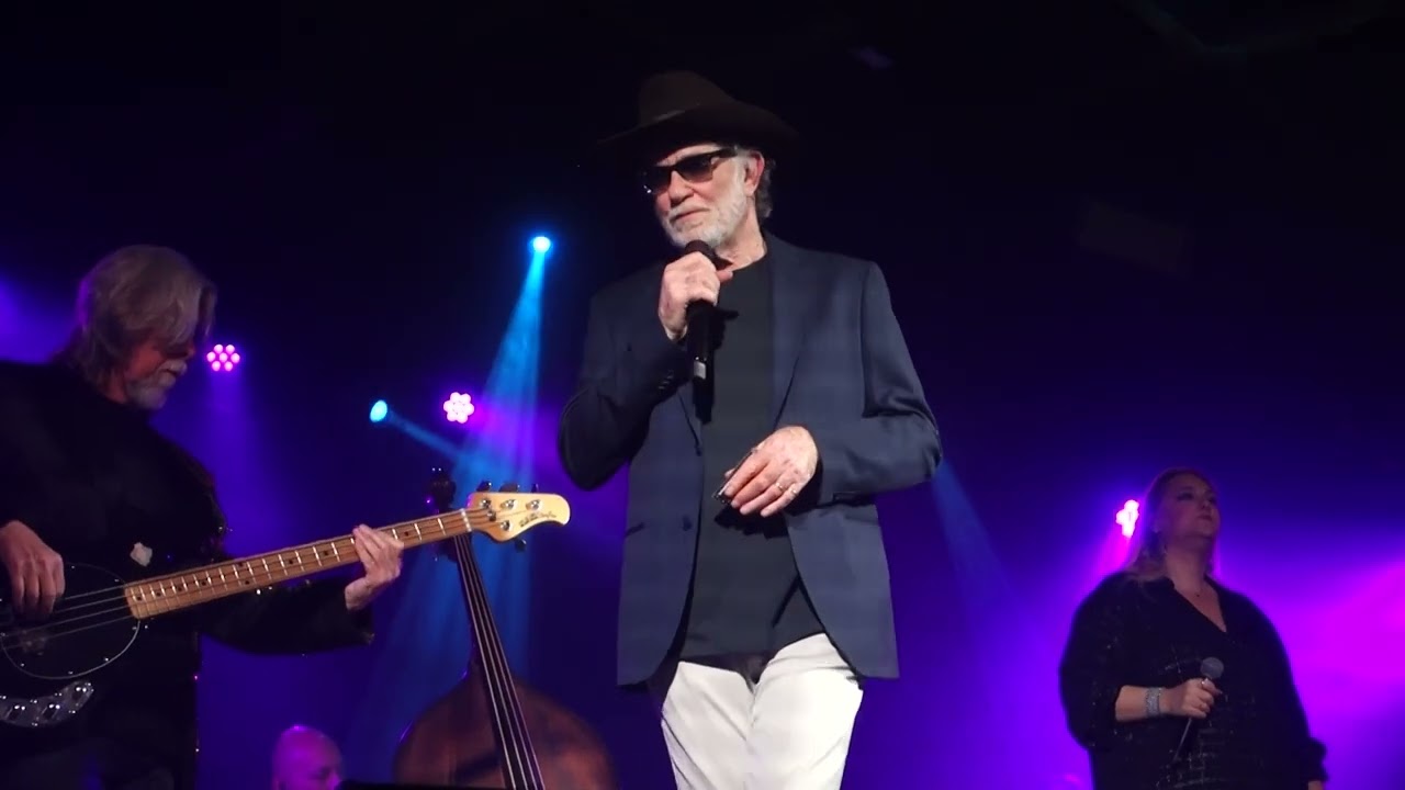 Compagni di viaggio - F. De Gregori 