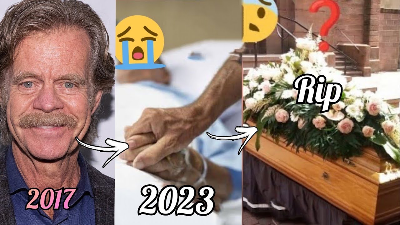 VOICI CE QUE SONT DEVENUS LES ACTEURS DE LA S&Eacute;RIE #SCHAMELESS EN 2025 🥺