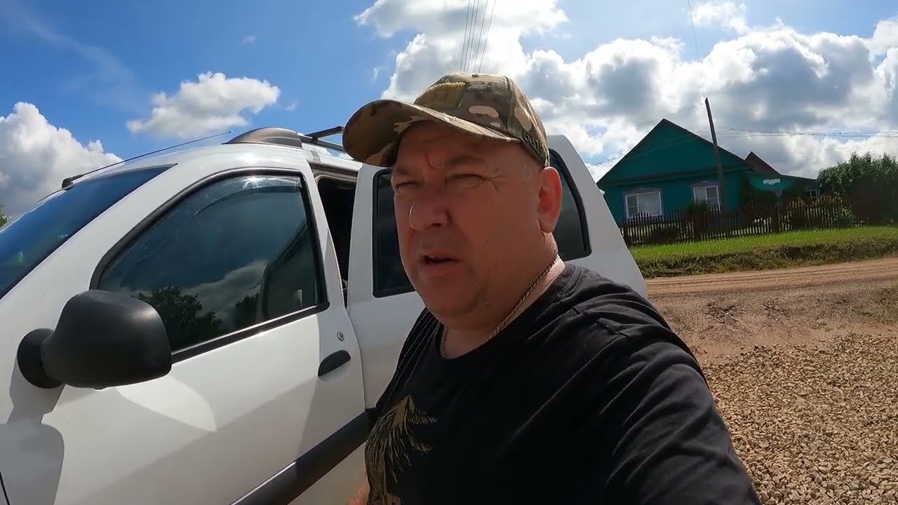 Хватит смотреть на сколы.Подкраска кузова в Домашних условиях.