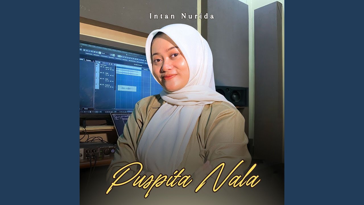 PUSPITA NALA