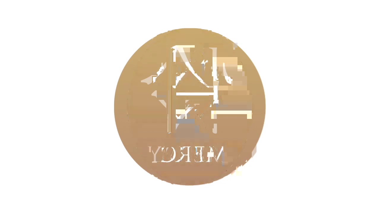 康来昌：加尔文主义五要点2&mdash;&mdash;无条件拣选 台南浸信会宏恩堂 20210206