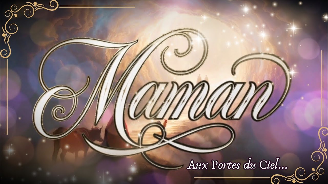 Aux Portes du Ciel – Un Duo pour Maman