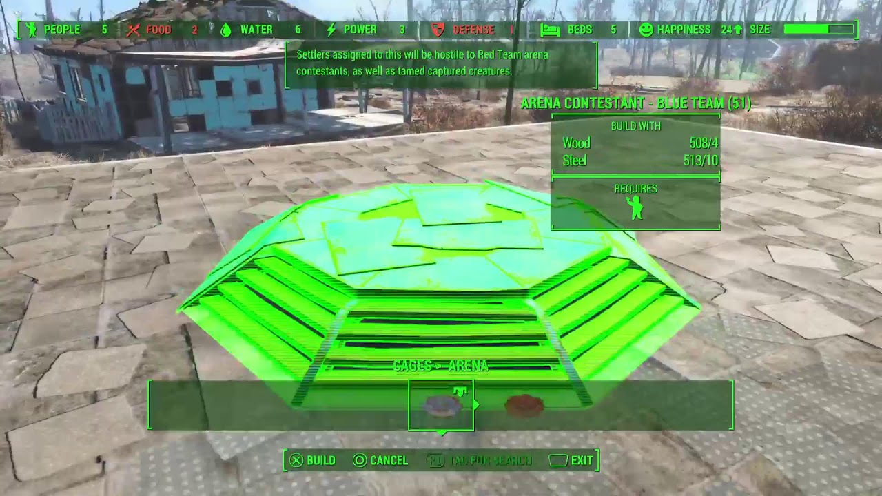 Fallout4