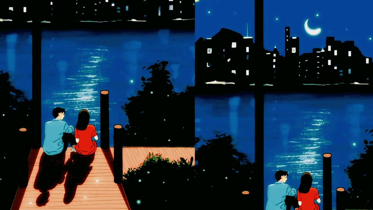 TEPPISETH - 4STARLOVE