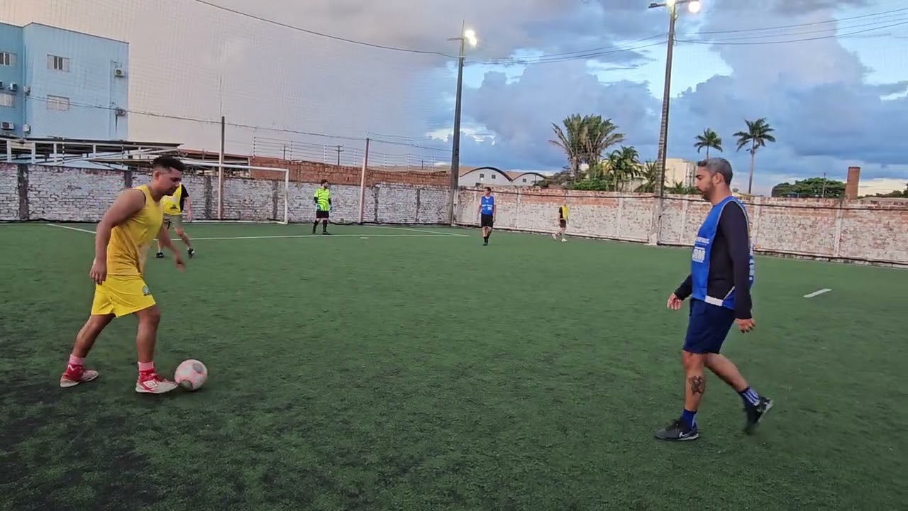 11 partida 07/02/26