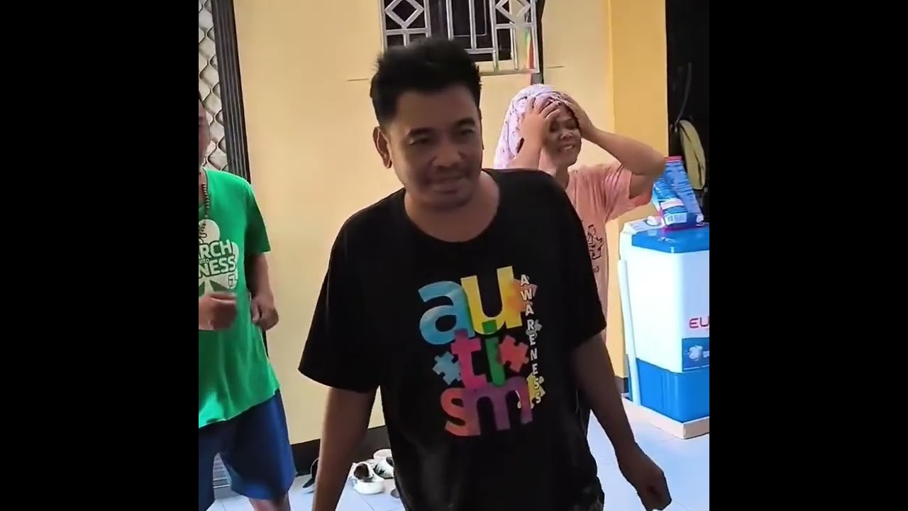 ITO YUNG MGA PINAG GAGAWA NANG MGA INAALAGAAN NANG TEAM DADDY FRANKIE 