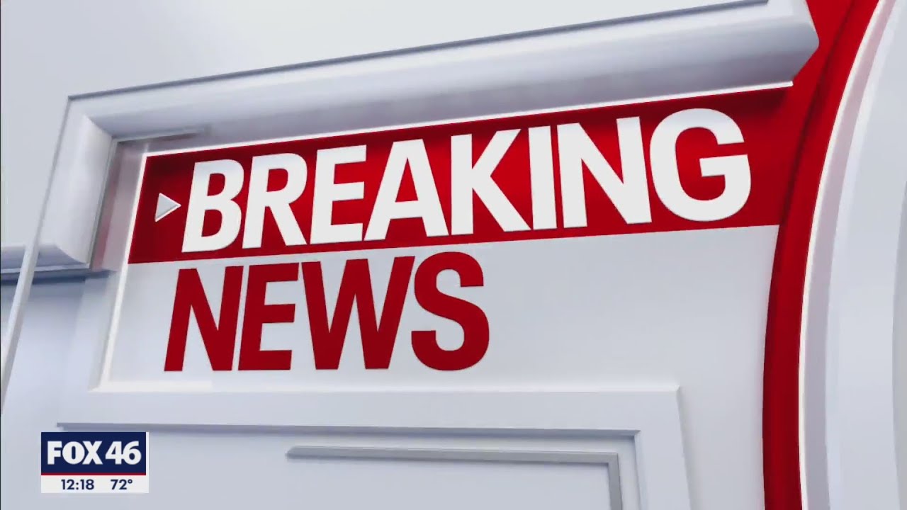 DMX dead at 50, family confirms