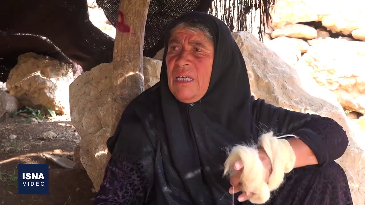 «گاه گریه»