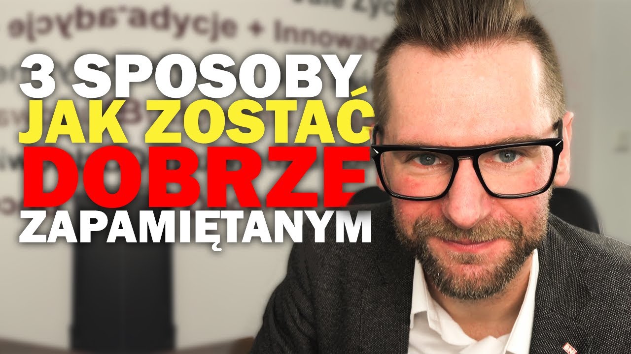 Jak przygotować się do Networkingu online? Jak wygląda Networking online?