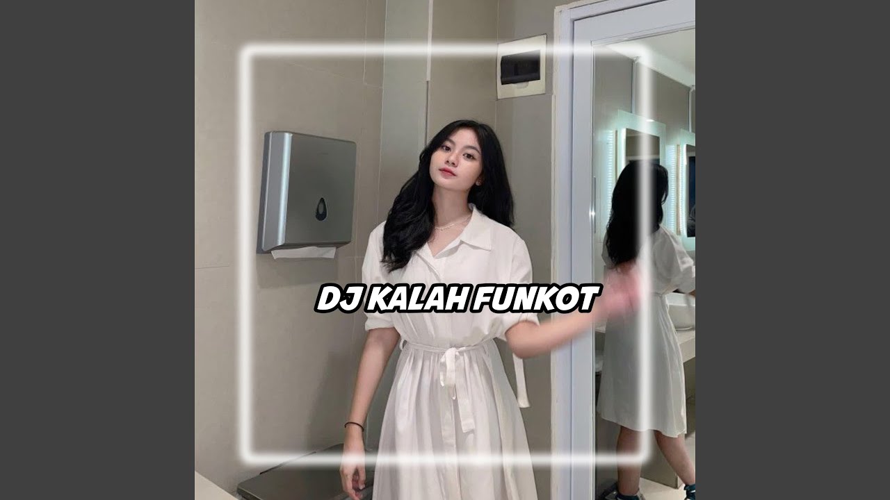 DJ Funkot Sak Gedene Roso Lan Usahamu Nggo Aku
