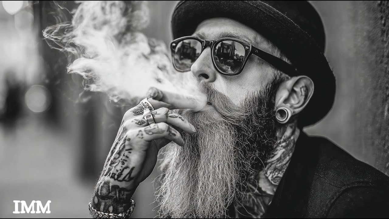 Mood Deep Mix 2025 - Melancholic Deep house, Vocal House, Nu Disco, Chillout / Ambient Deep House