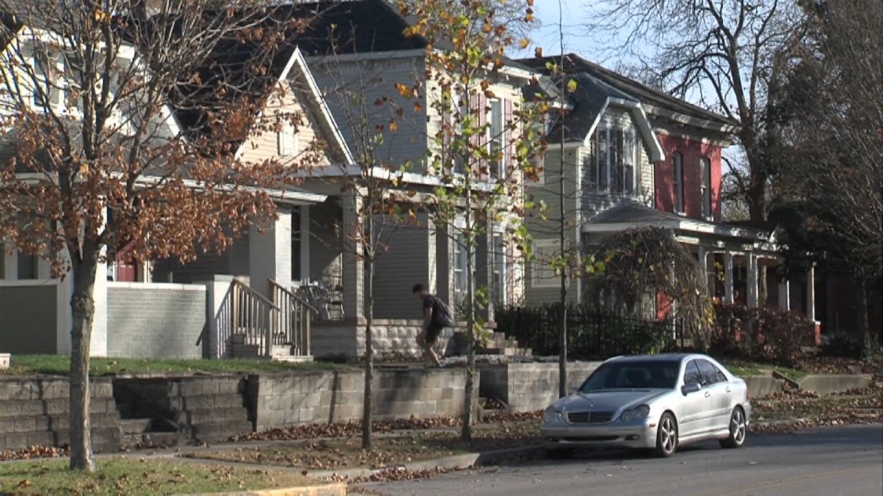 Scam Alert: Spring weather brings home improvement scammers