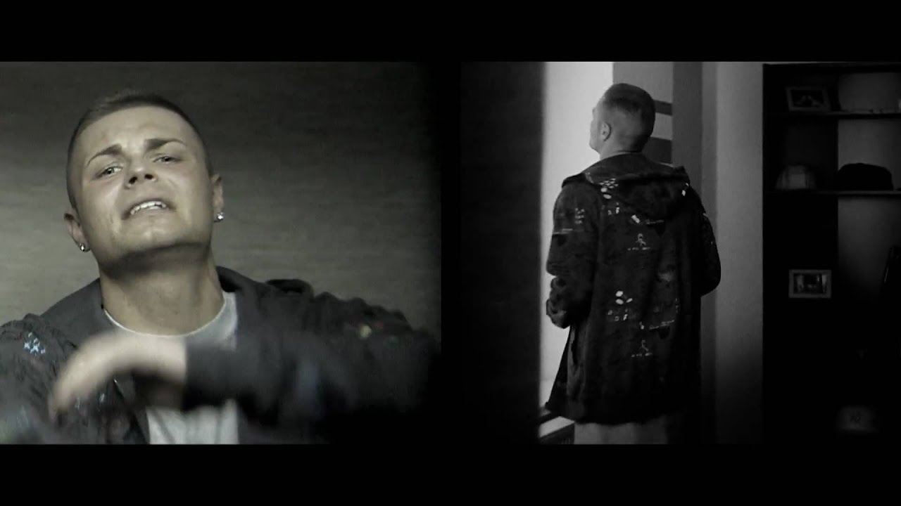 CrysTall&Twilight / Richtig oder Falsch