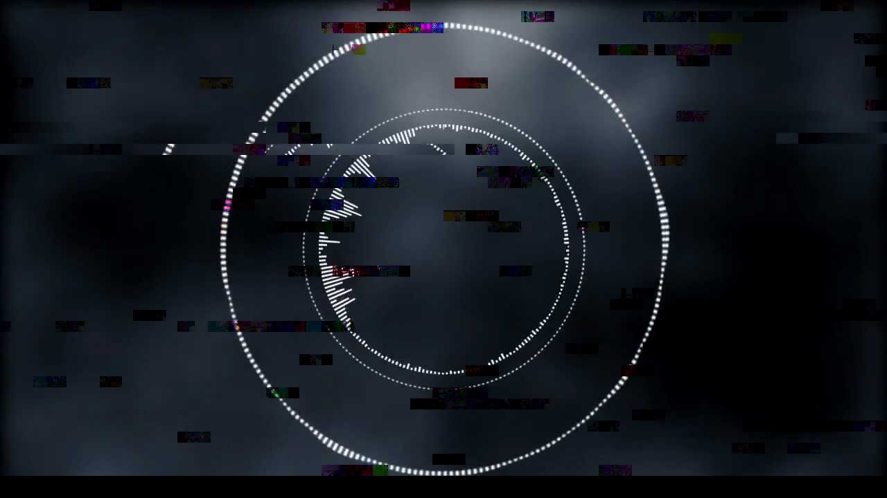 Linkin Park-''Space Station'' / [Burberry] (Stagelight Unreleased Demo)