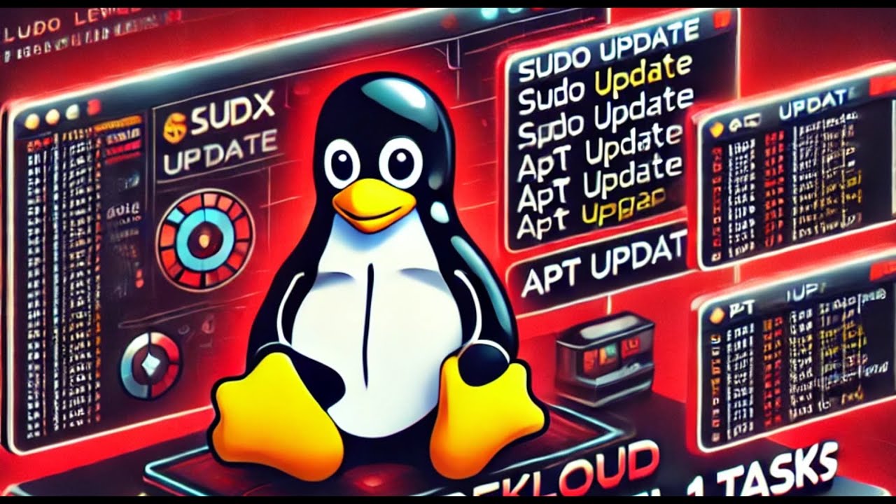 Setup SSL for Nginx | Linux Lvl 3 | KodeKloud Engineer #linux #kodekloud  #sysadmin  #ssl  #nginx