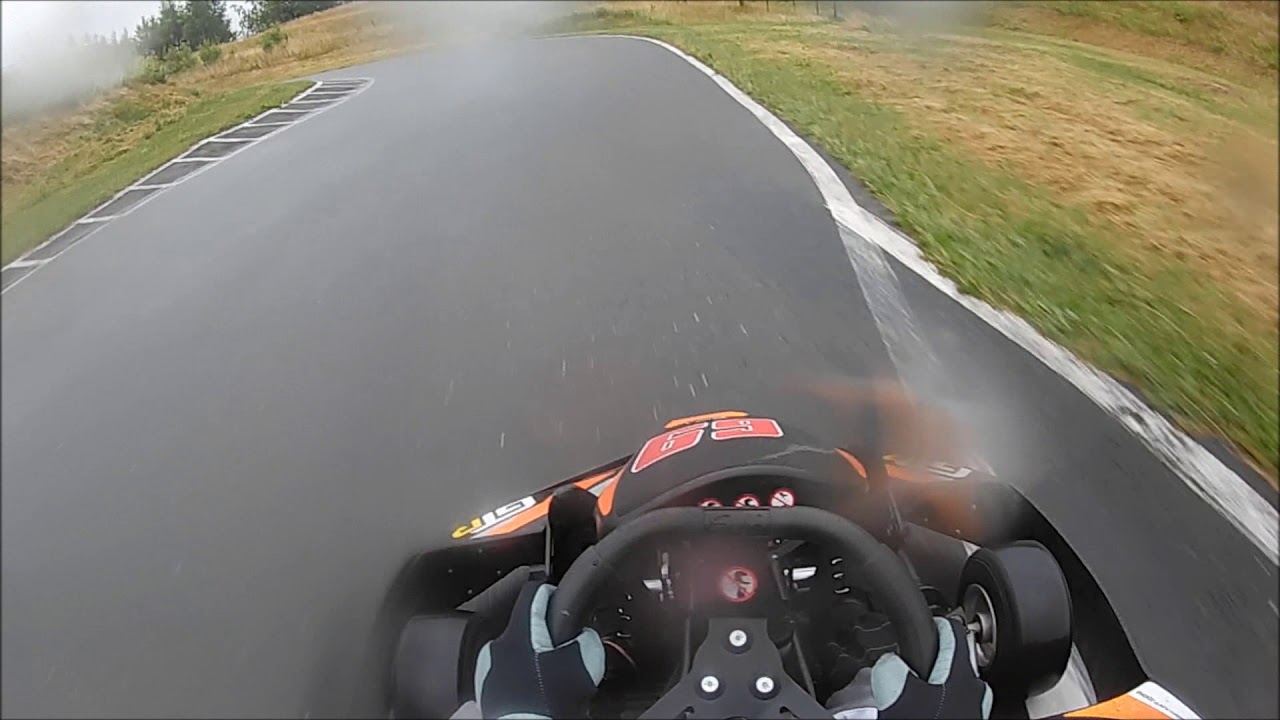 2h rennen 23.6.2018 Erzgebirgsring