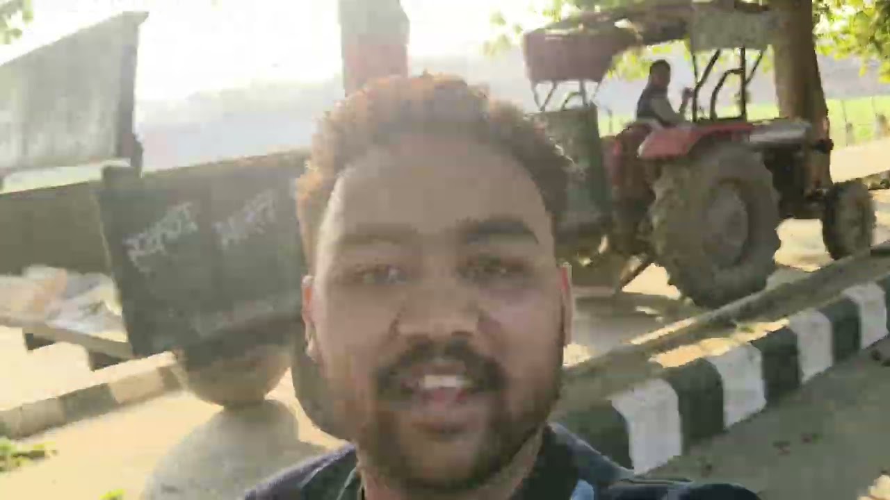 #subscribemychannelplease #vlog #subscribemychannelplease #views #mahashivaratrivlog🙏🙏 