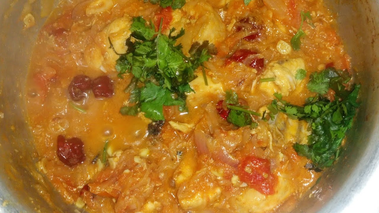 Chicken strew recipe delicious and easy recipe try at home 