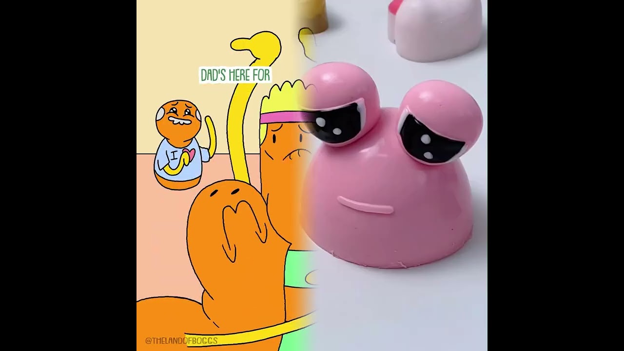 🤣👌👌👌2026 pov Must Watch Crazy Clips Compilation #humor #fypシ #pov #fyp #foryou 😍😜