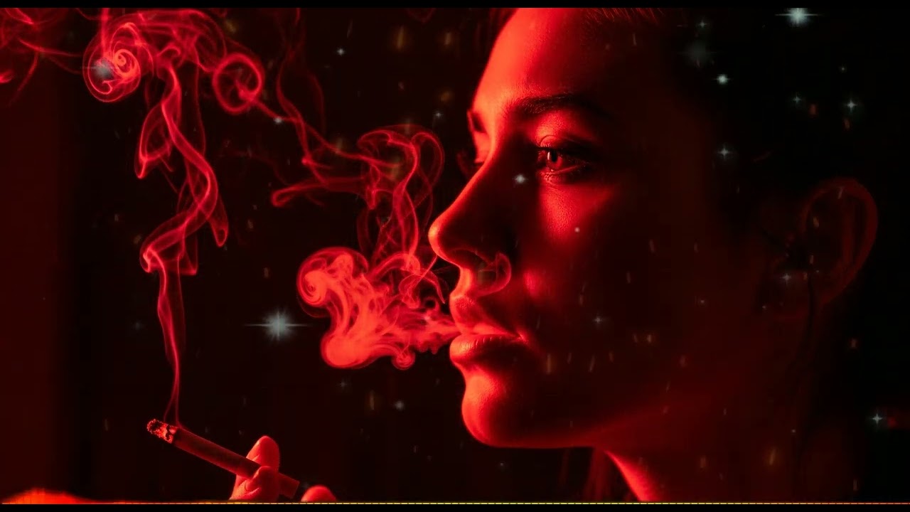 Deep House Red Room 2026  Trending Underground Sound & Deep Basslines