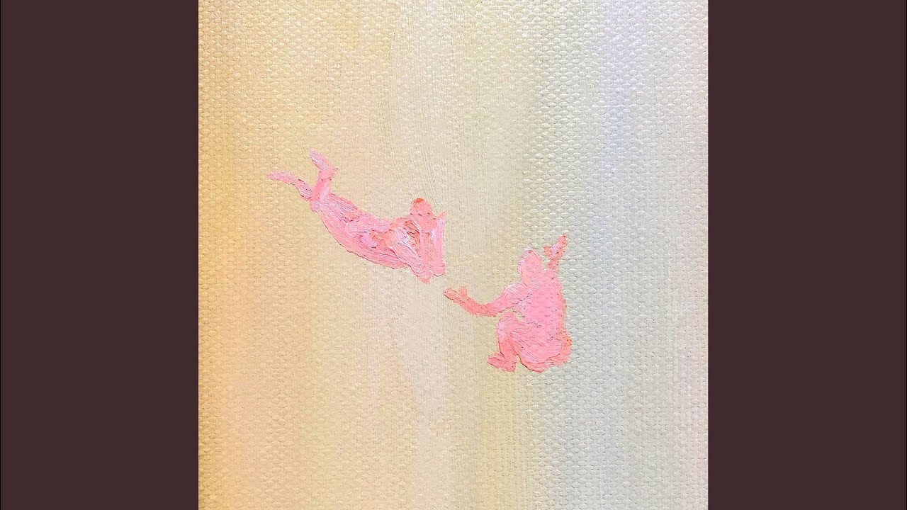 이름