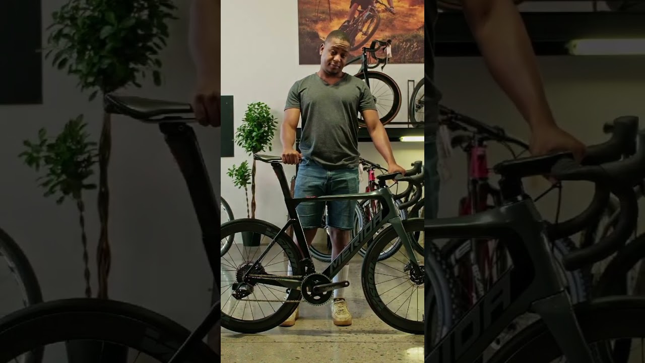 We make dreams come true at BikeMarket! #preownedbikes #webuybikes