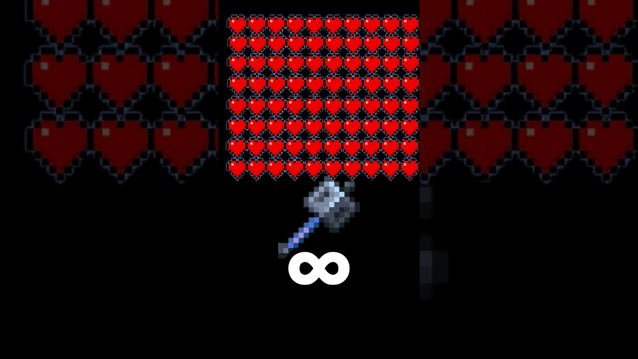 Mace 😈 Minecraft papai meme#shorts #minecraft #memes #gamerfleet #technogamerz #yessmartypie