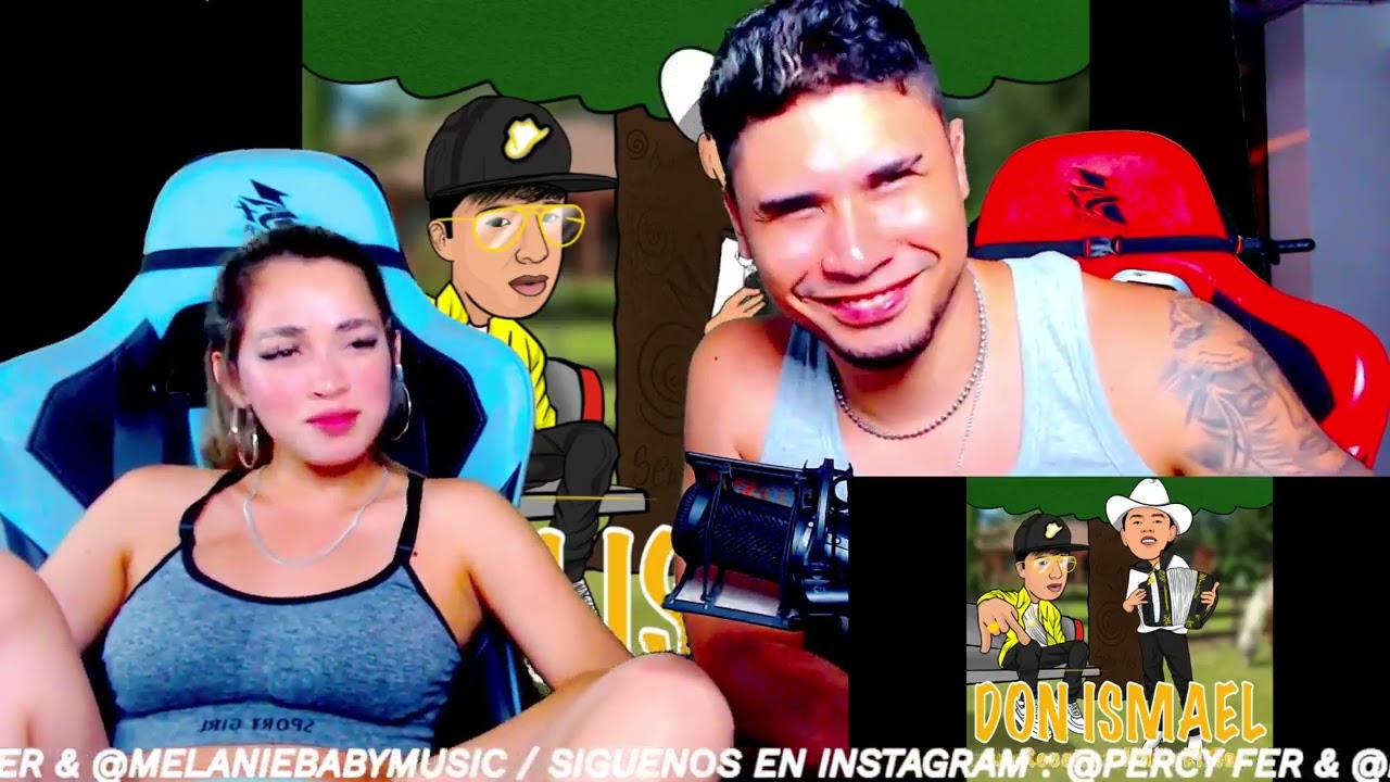 Don Ismael | Hans el Oso, La Receta || REACCIÓN / OPINIÓN