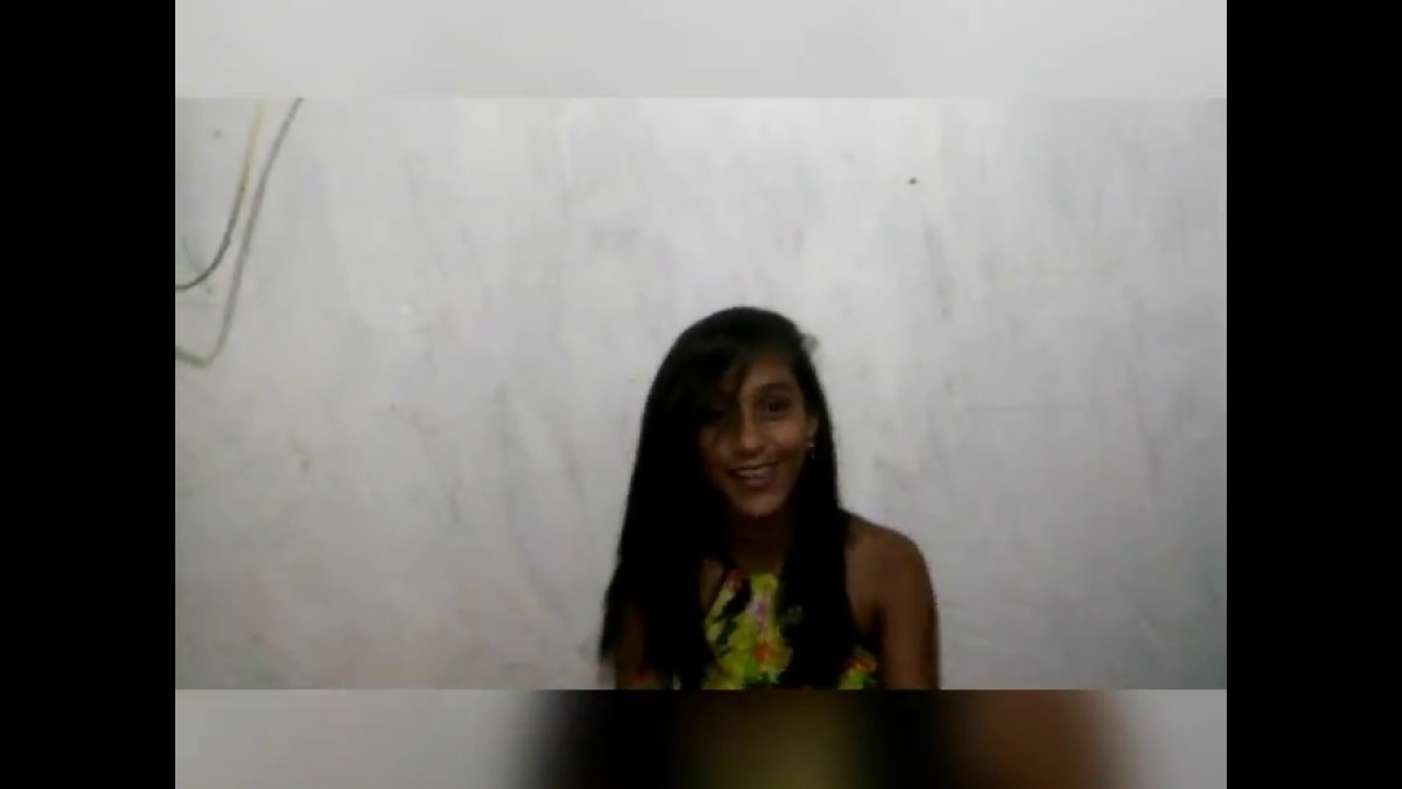 Batom queen 💋💋 byh:Luuh Silva