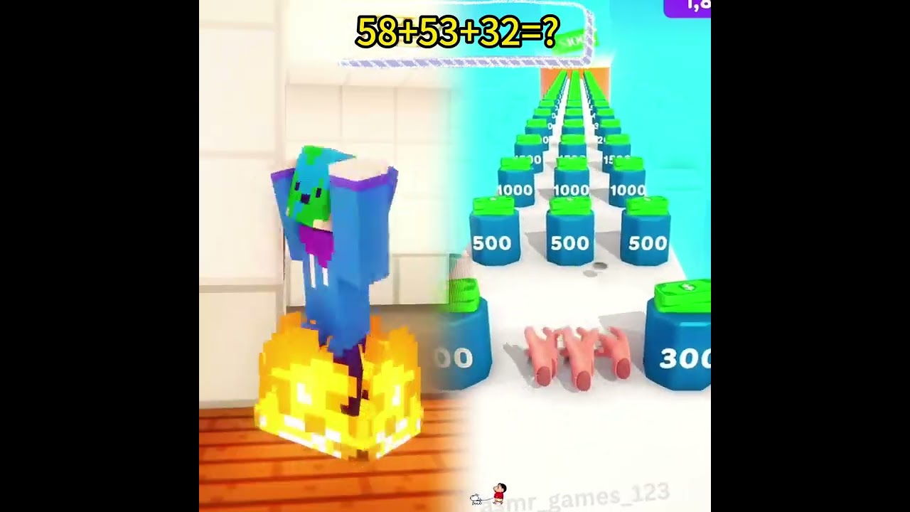 #minecraft #robux #roblox #pocoyo #pov #skit #funny #acting #story #fyp #foryou #humor#hh