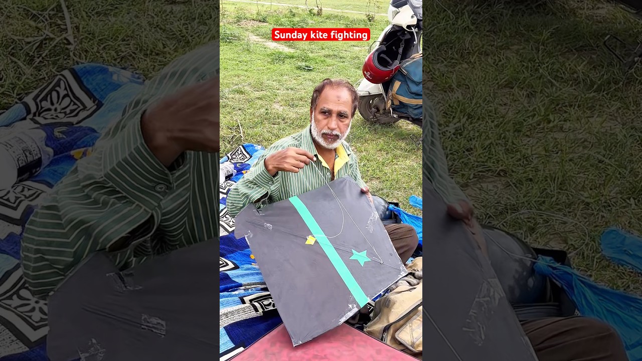 Sunday kite fighting || milan kite club|| kite fighting video#kitefighting #kiteflying #patang