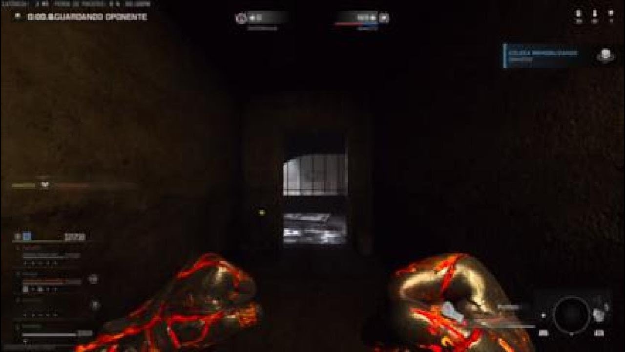 Film - SIMPLE CREATOR PACK - 2026_2_27_17_27_26*