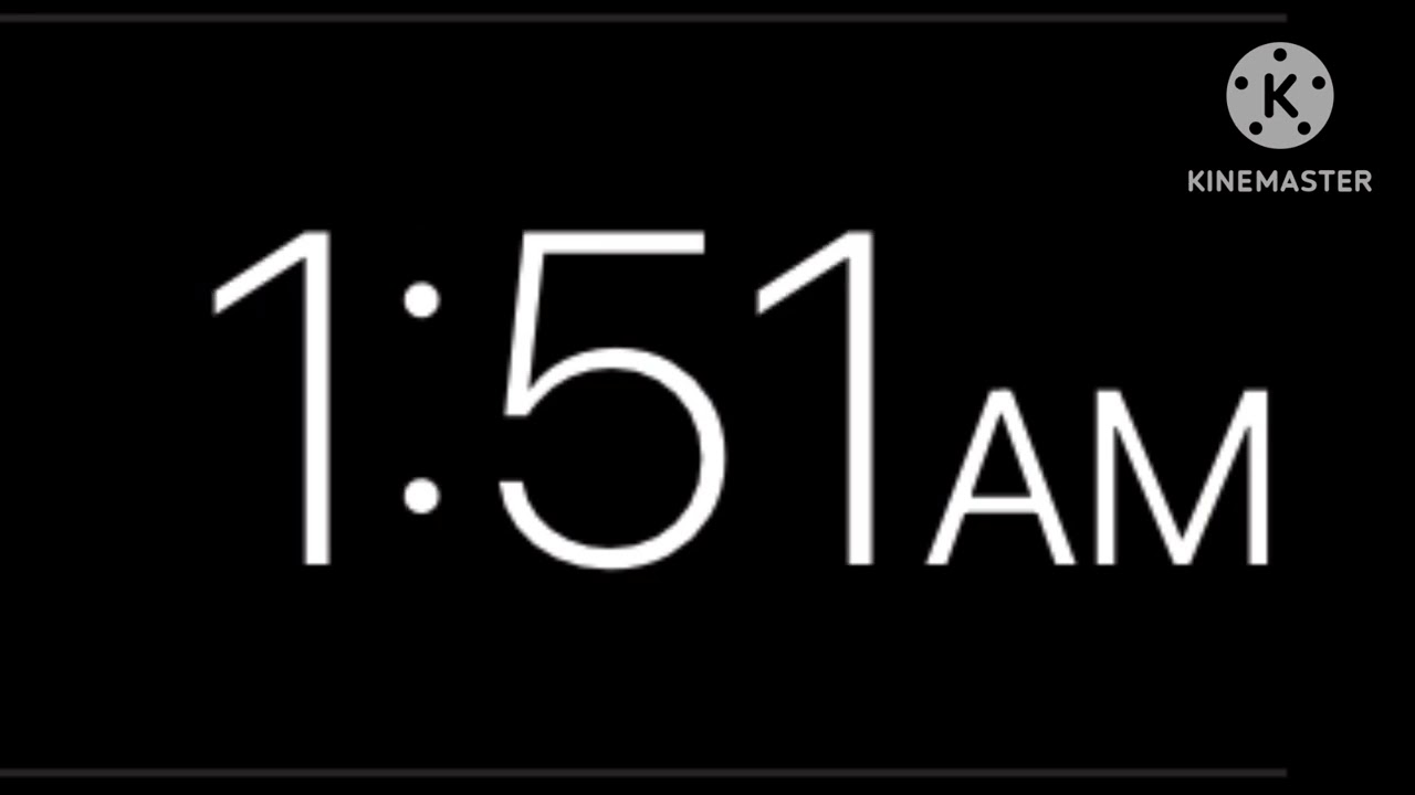 There’s 10 Minutes Remaining so that the time springs 1 hour forward: