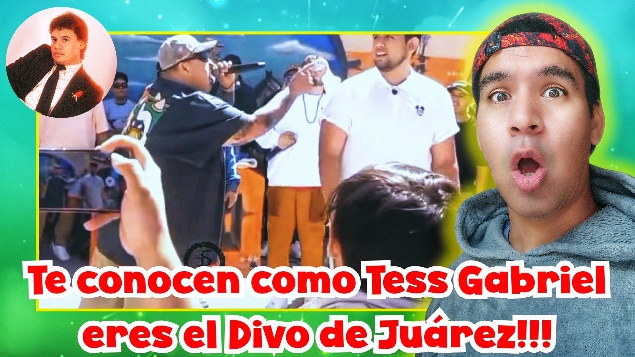 JONY BELTRAN vs TESSLA a puras PERSONALES acompañados de kodigo Xhavez Cruz G HDP Maldonado