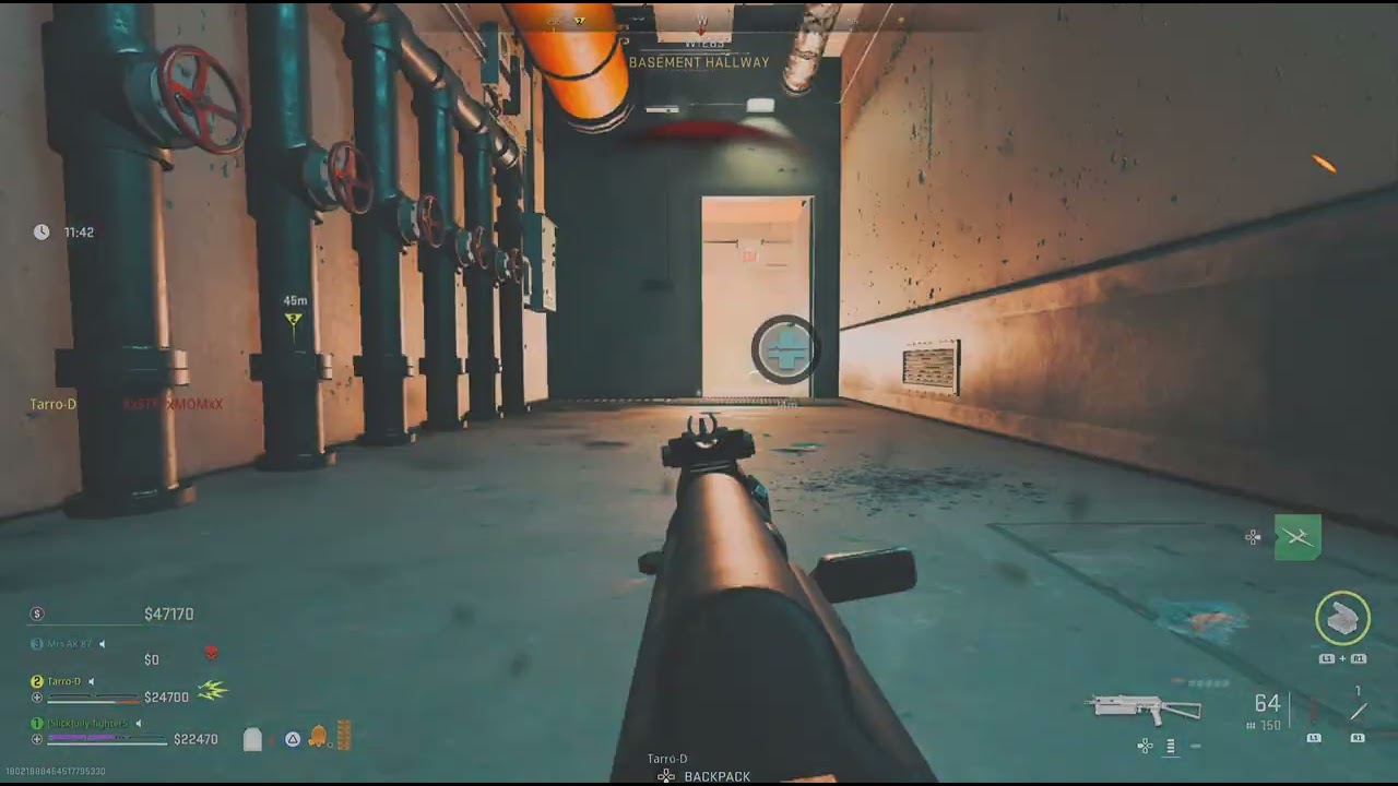 Call of Duty_20250720204624