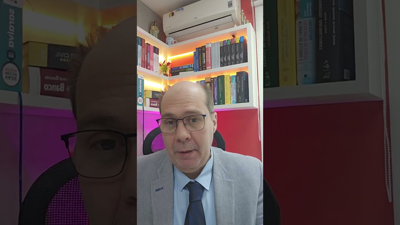 Condomínio pode instalar câmeras para vigiar morador?