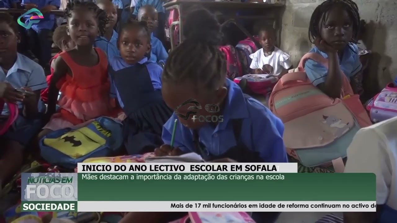 FOCOS NOTICIA 05.03.2026