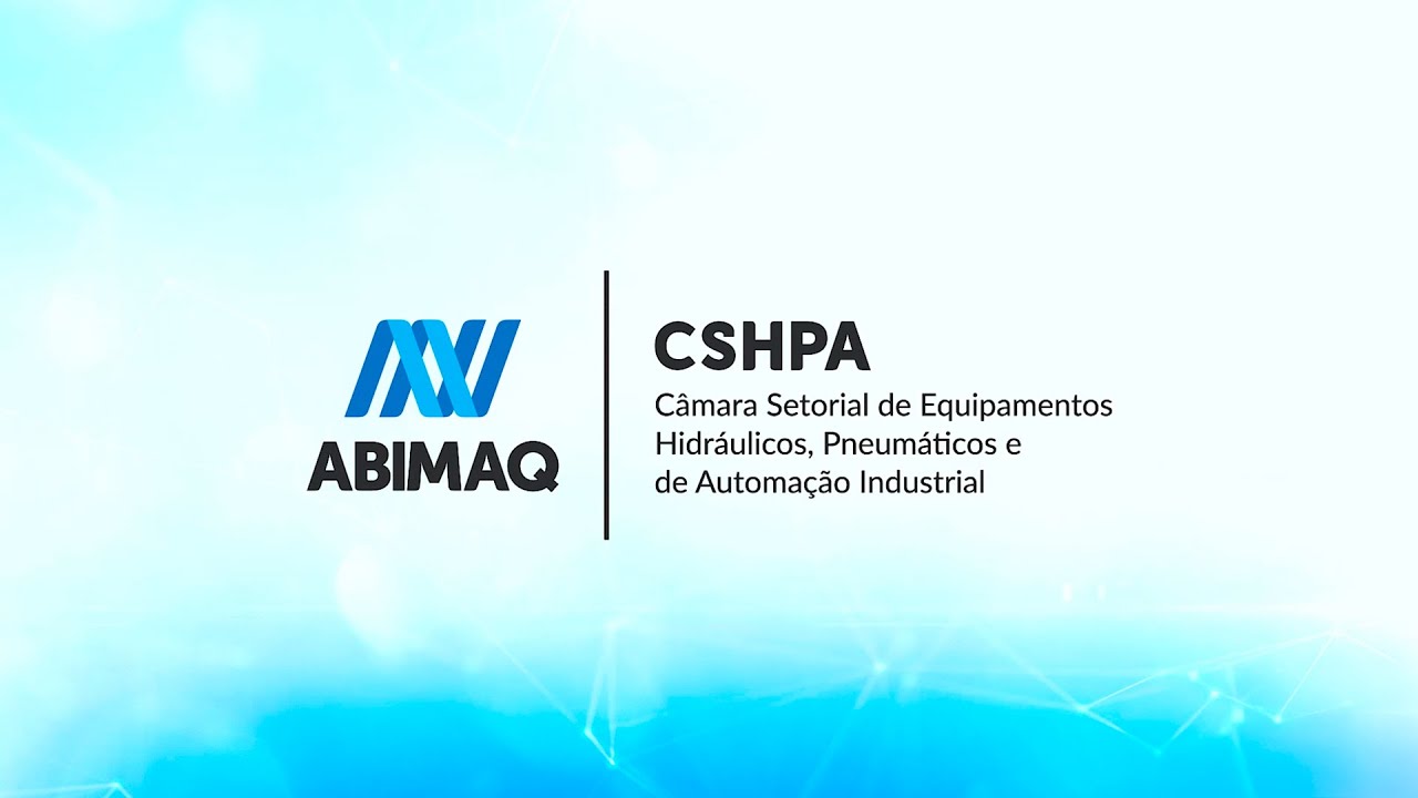 Conheça a Câmara Setorial de Equipamentos Hidráulicos, Pneumáticos e Automação da ABIMAQ
