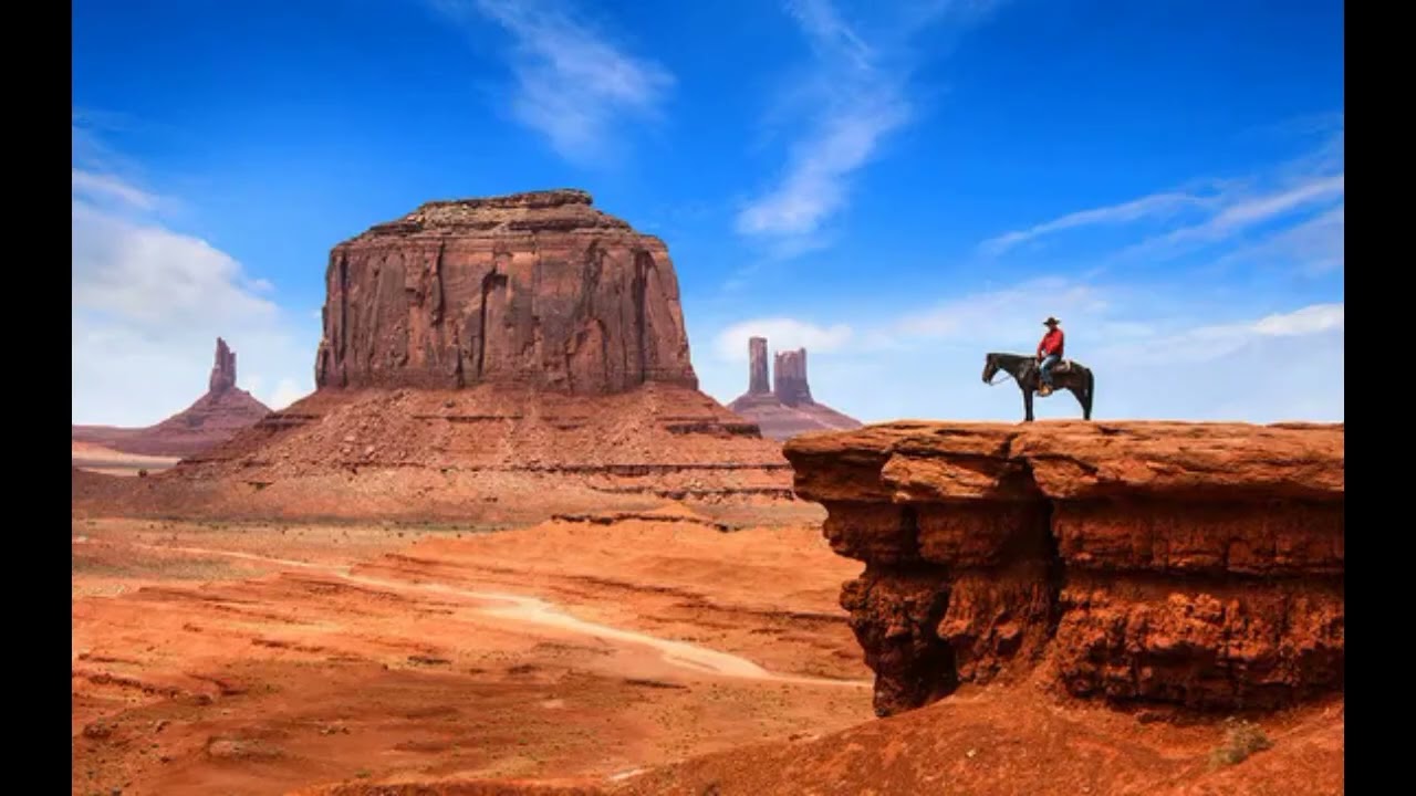 Antani's West