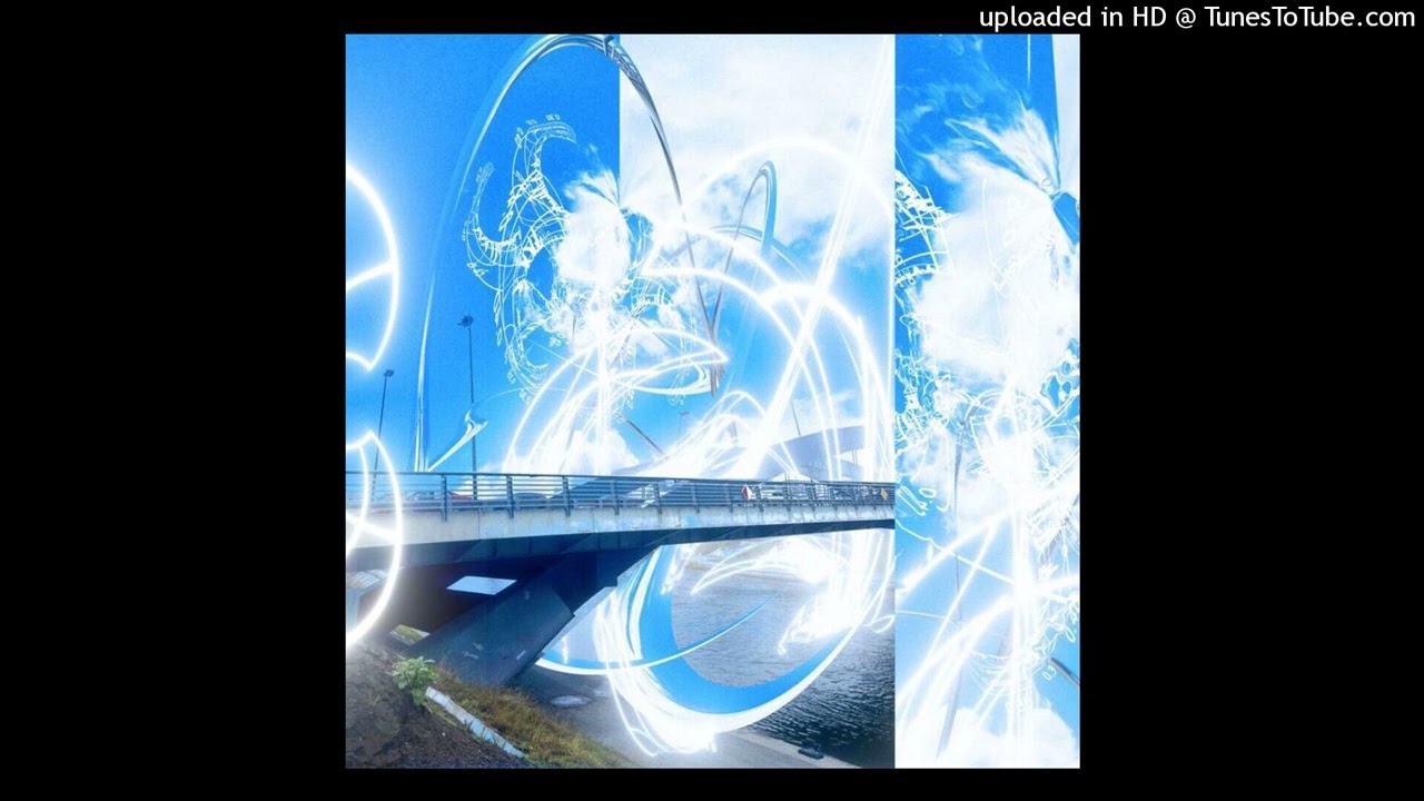 [free] petalcore + botanica + southsidesilhouette + experimental type beat - fow