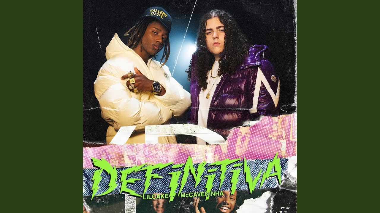 DEFINITIVA