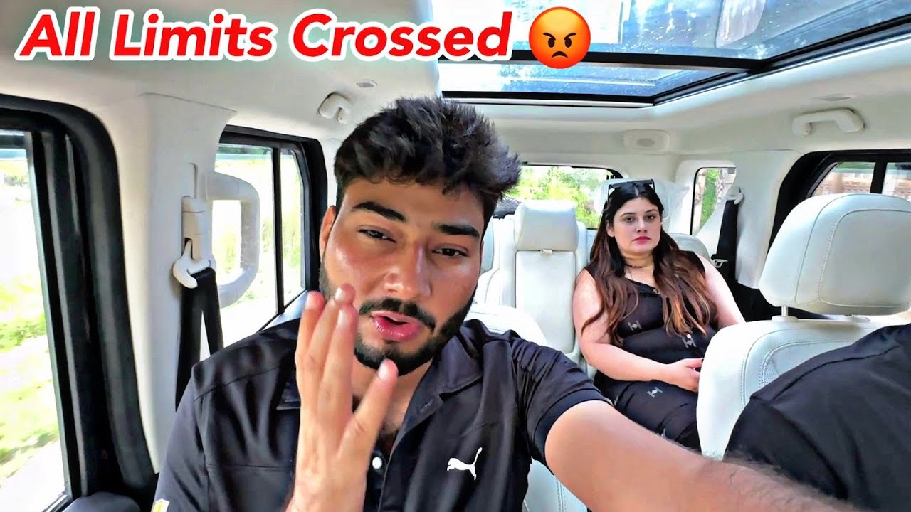 कुछ तो शर्म करो Mahindra वालों 🤬