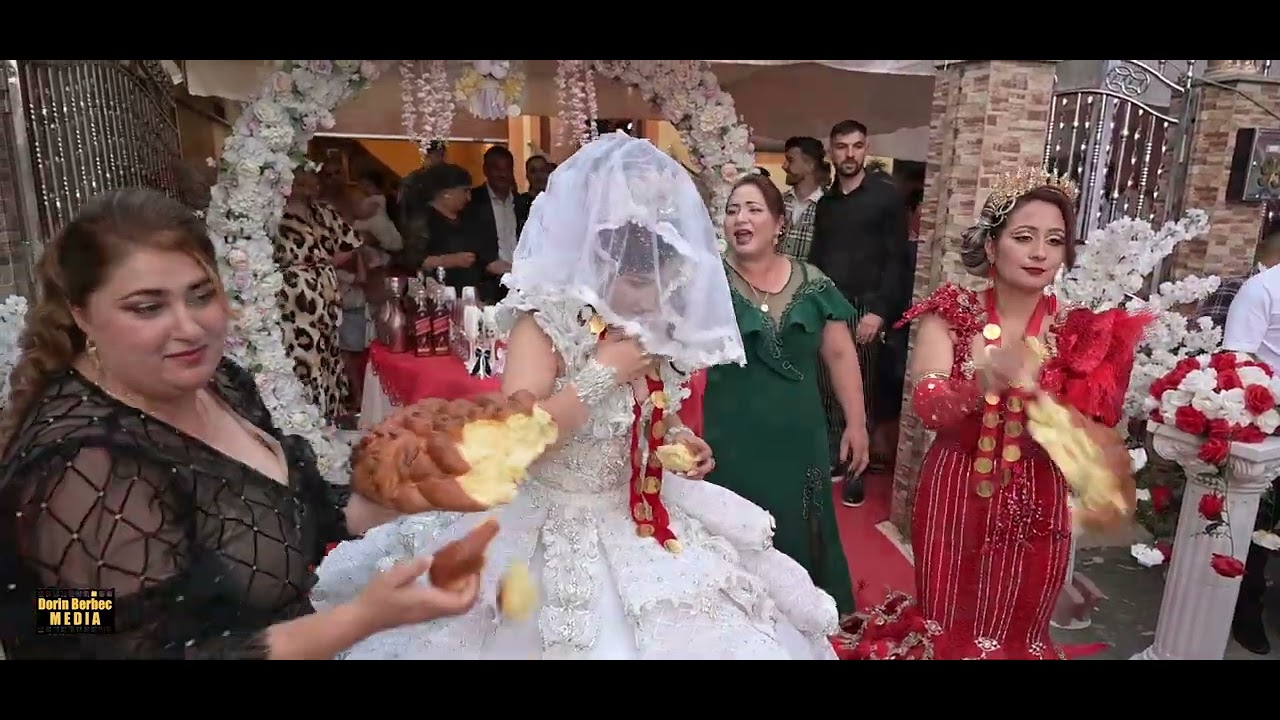 (BEST MOMENTS) Cristi & Marina | 10.07.2022 | Oltenita CL