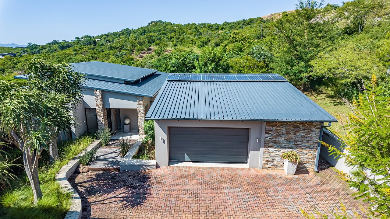4 Bedroom For Sale | White River