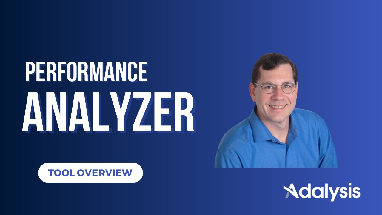 Find the root cause of PPC performance changes – Adalysis