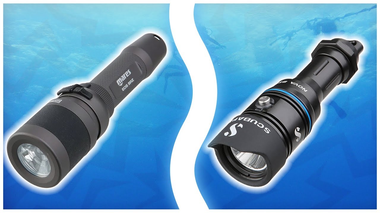 Comparison - EOS 10rz Vs Novalight 850R